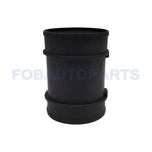 Mass Air Flow Meter MAF Sensor 0280218020 28164-38080 28164-38200 28164-38210 for Hyundai KIA - image 4